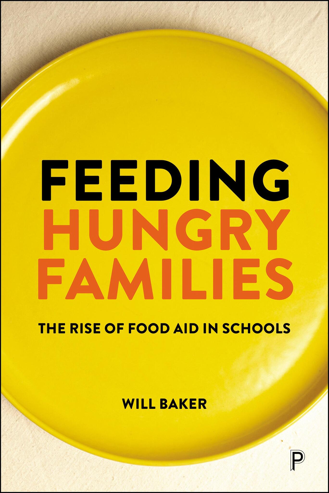Feeding Hungry Families