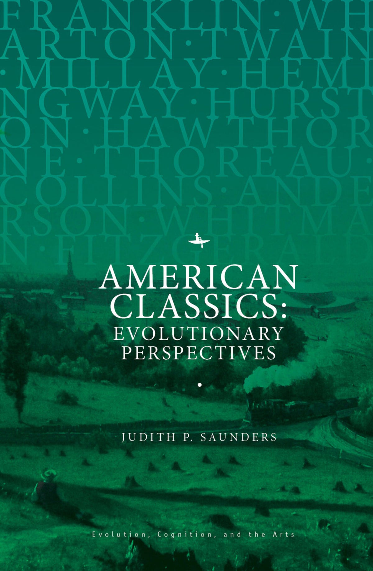 Cover image for American Classics ISBN 9781618117656