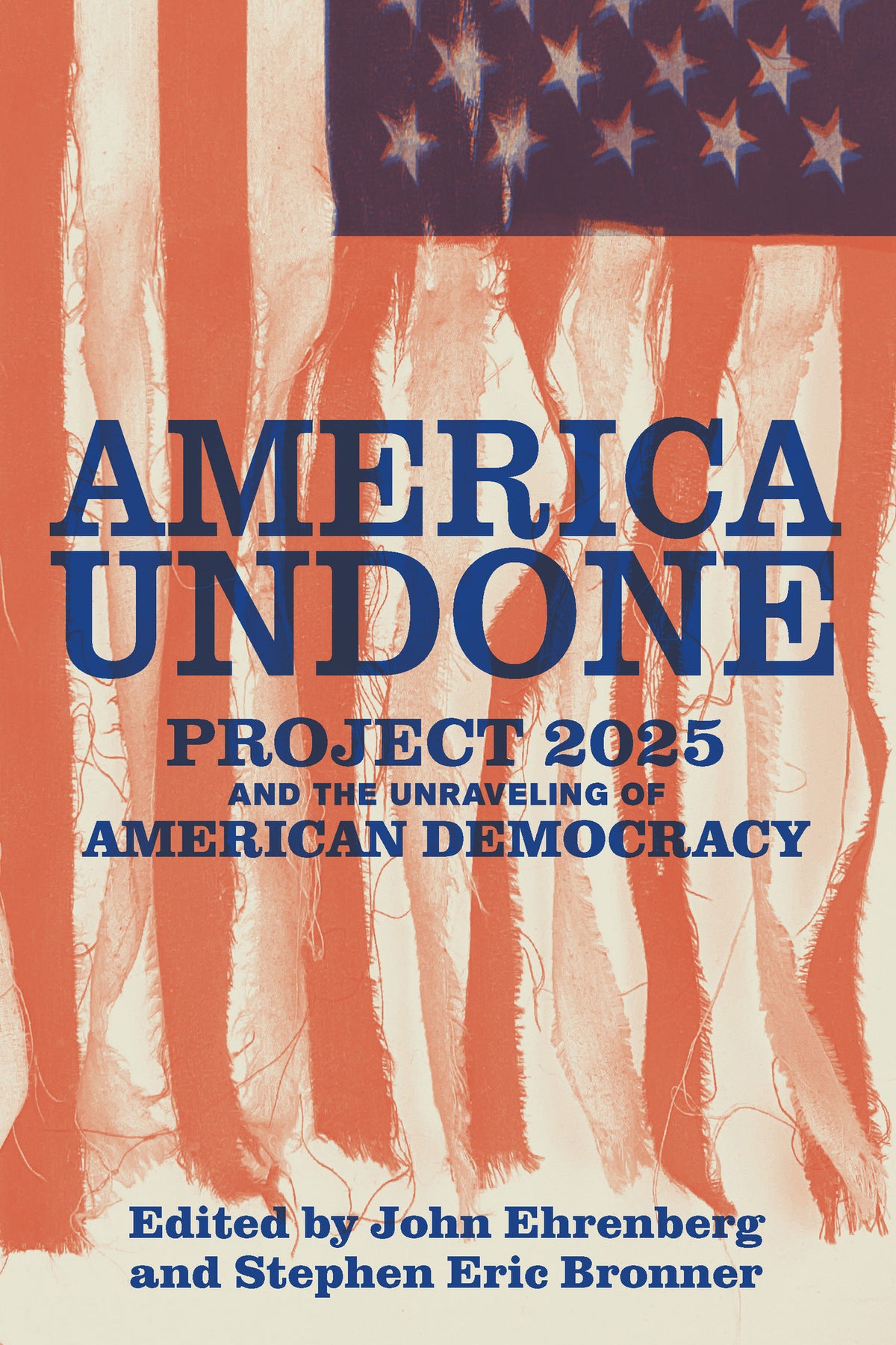 America Undone