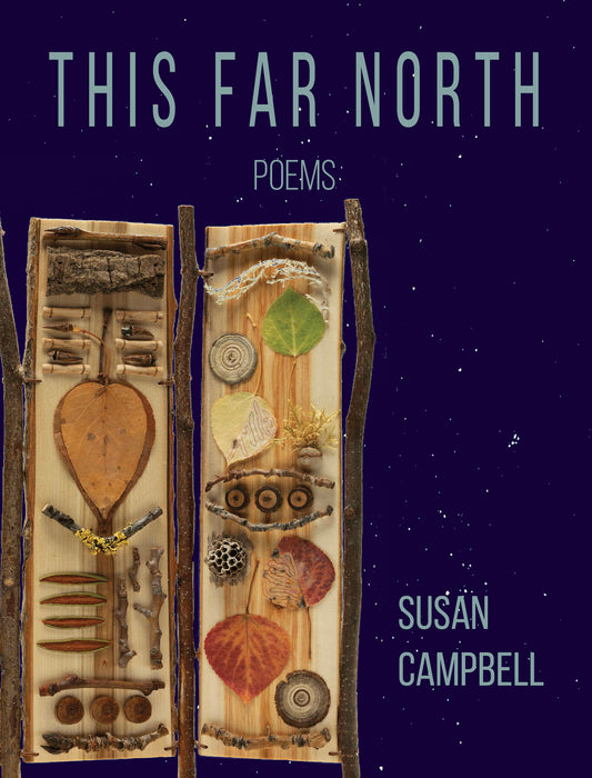 This Far North