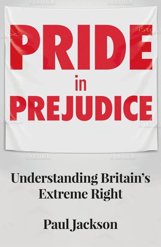 Pride in prejudice