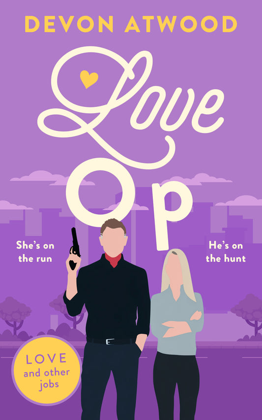 Love Op