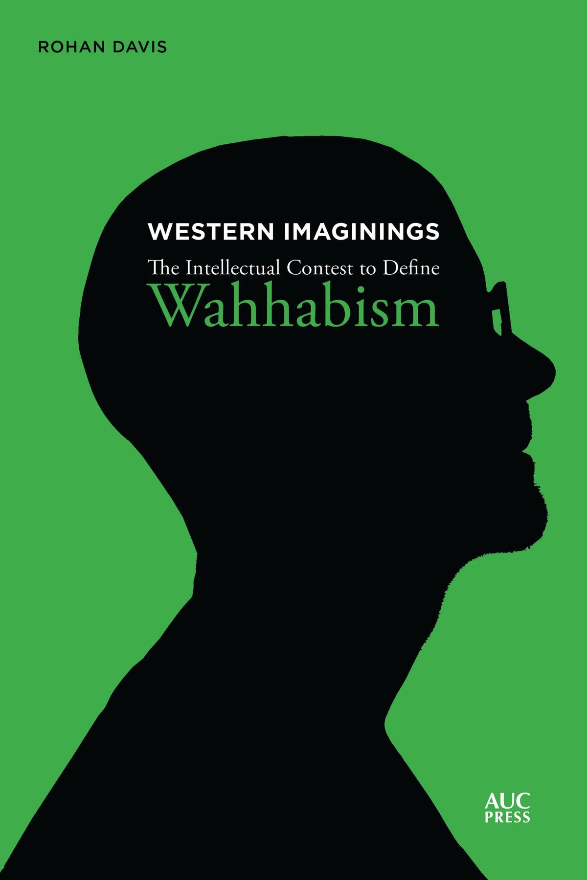 Cover image for Western Imaginings: ISBN 9781617978760