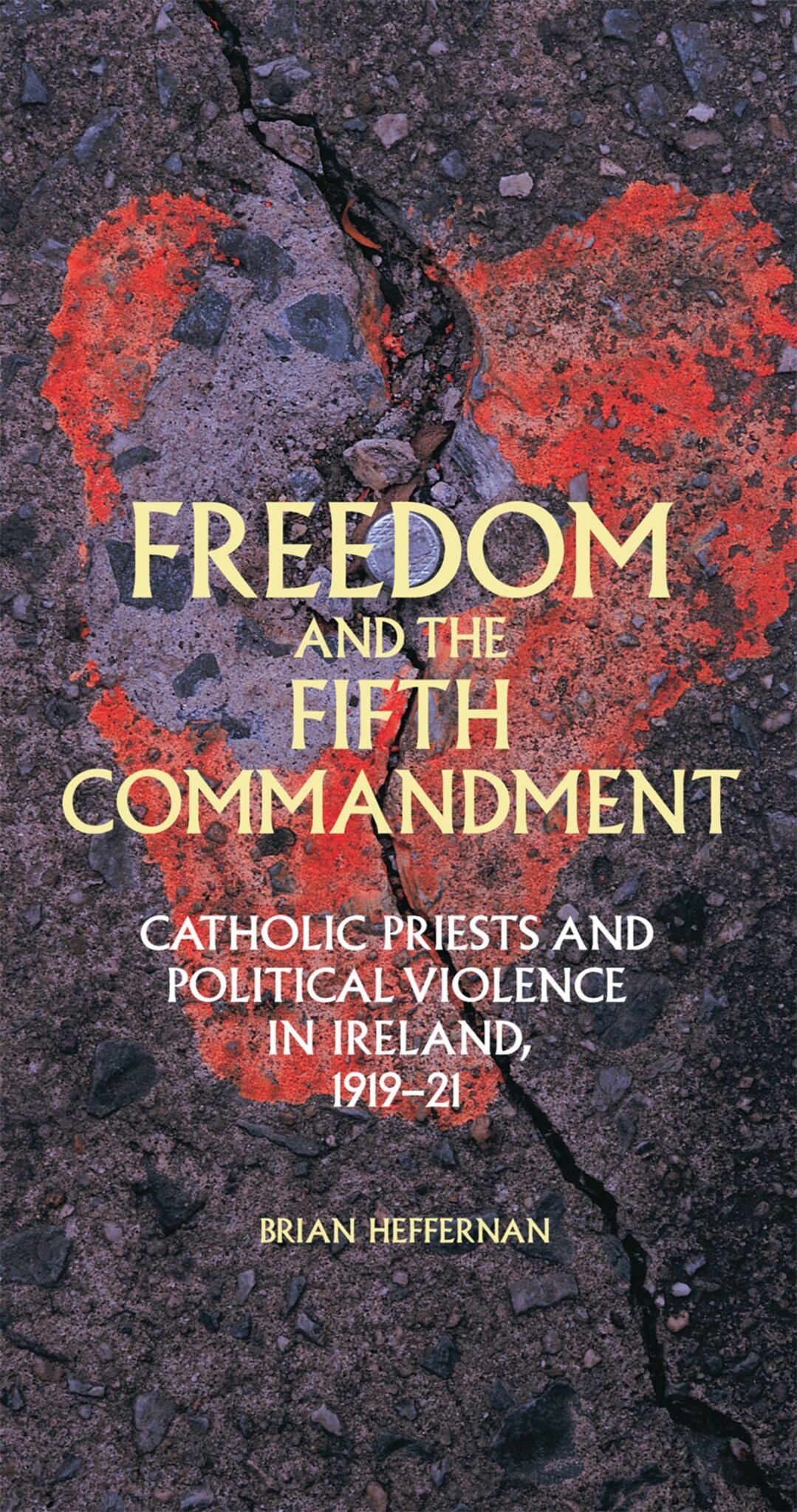 Freedom and the Fifth Commandment