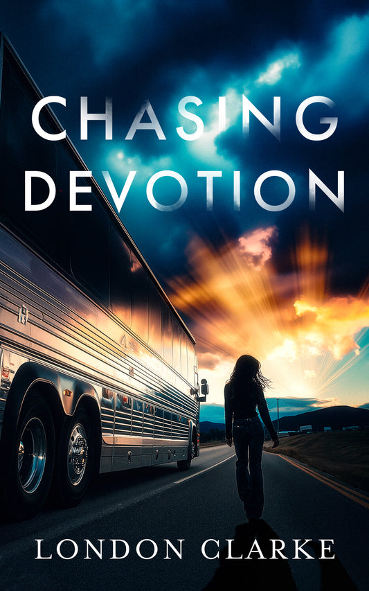 Chasing Devotion