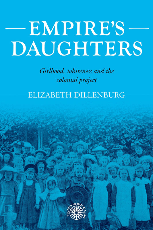 Empire's daughters