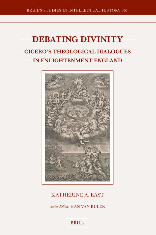 Debating Divinity