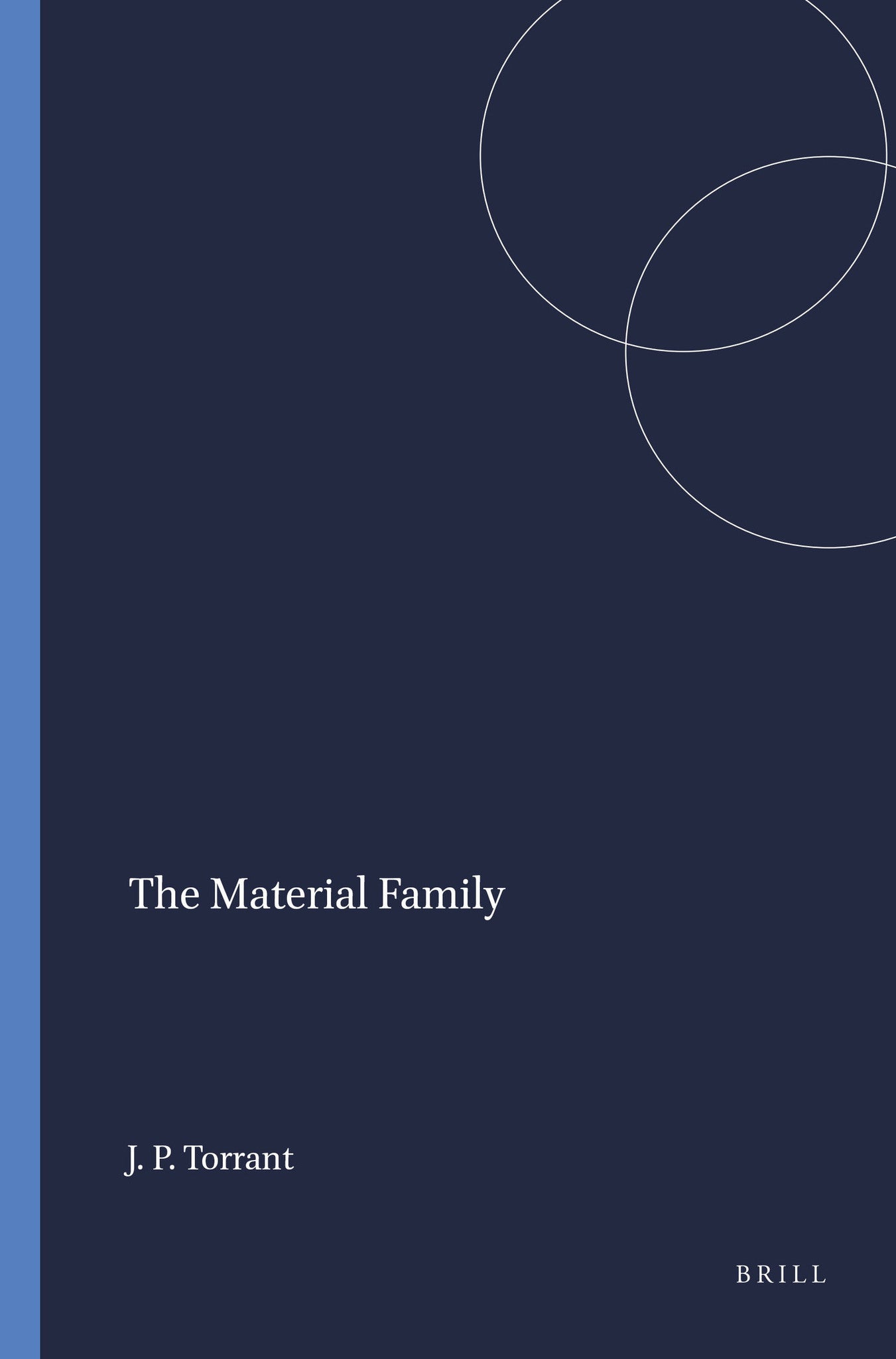 The Material Family
