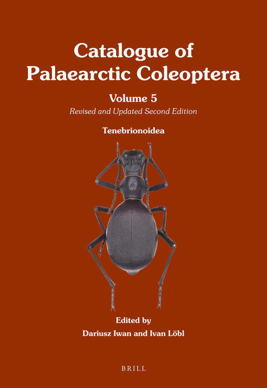 Tenebrionoidea