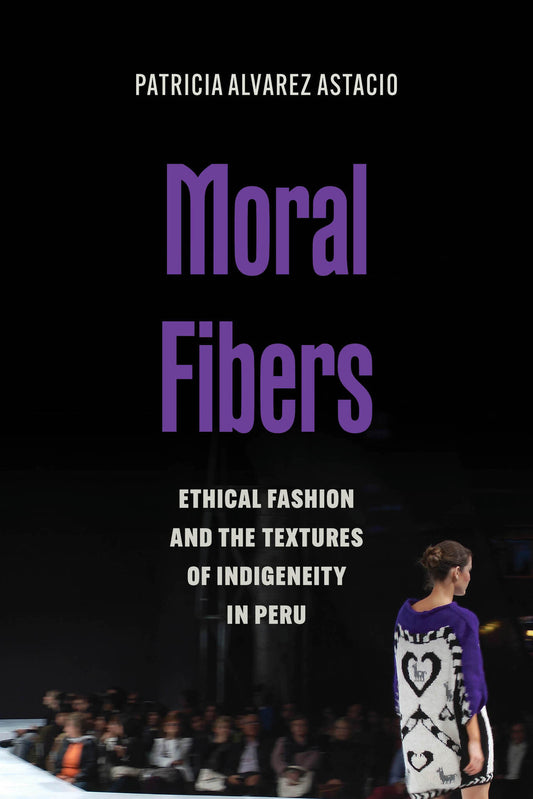 Moral Fibers