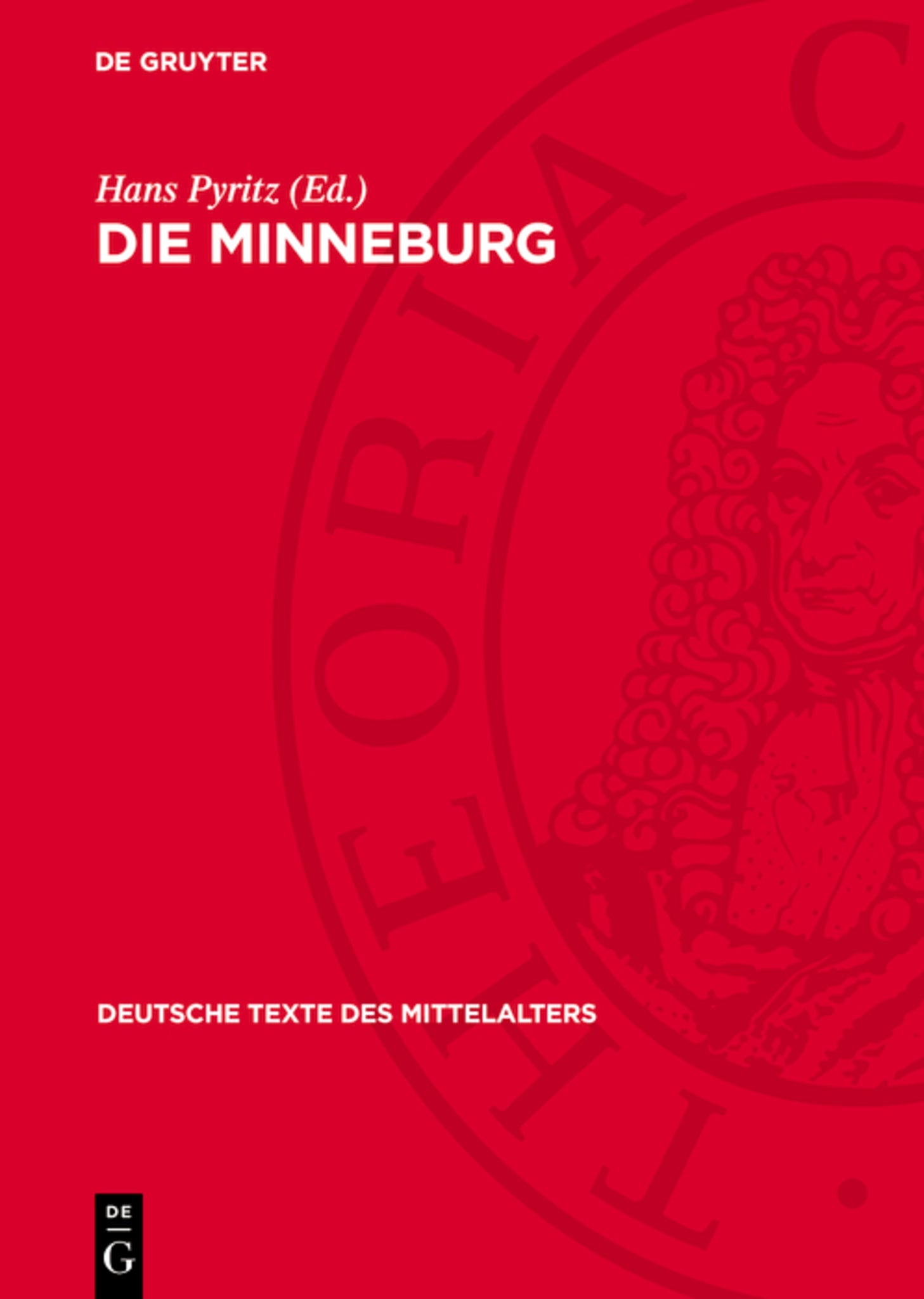 Die Minneburg
