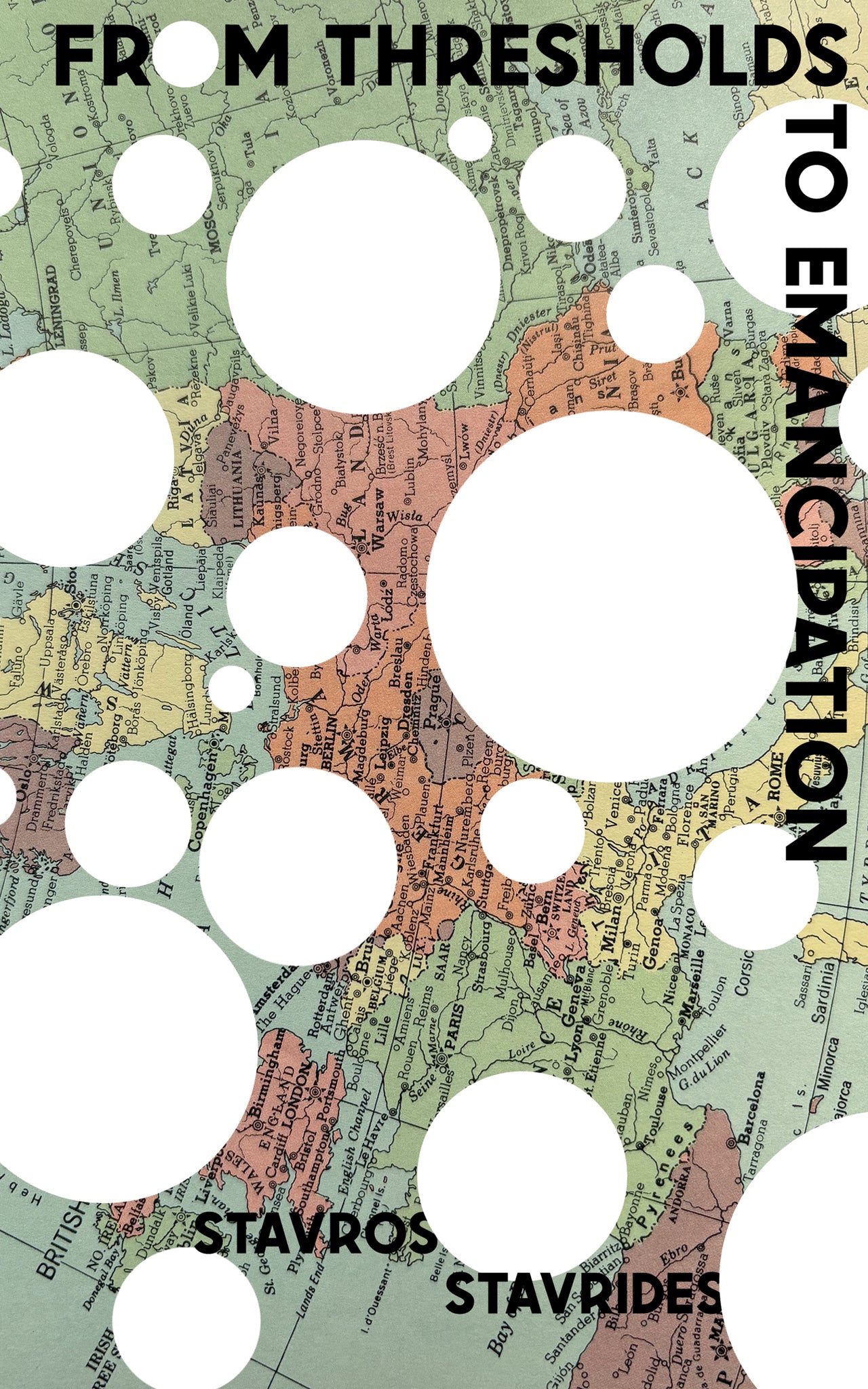 From Thresholds to Emancipation