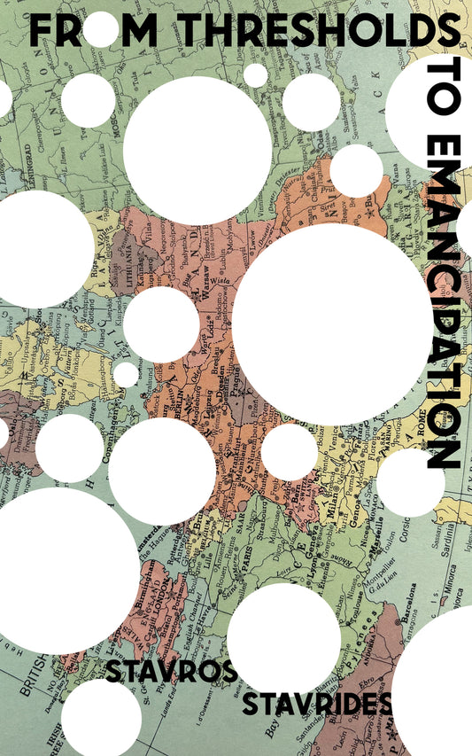 From Thresholds to Emancipation