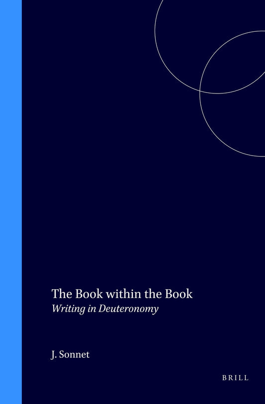 The Book within the Book