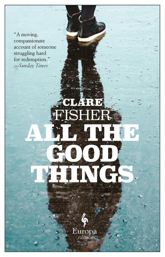 All the Good Things