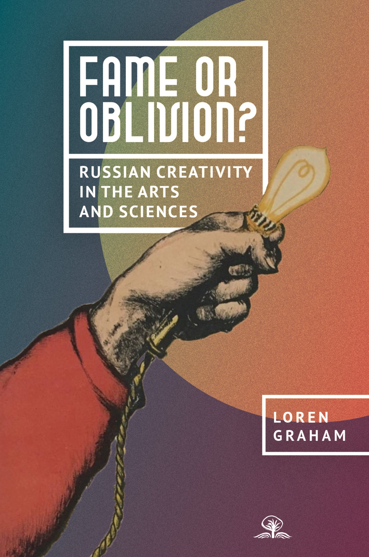 Cover image for Fame or Oblivion? ISBN 9798887198231