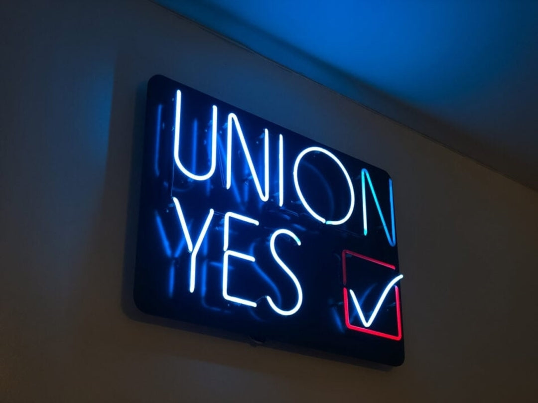Cover image for A New Labor Movement for the New Century ISBN 9780853459378