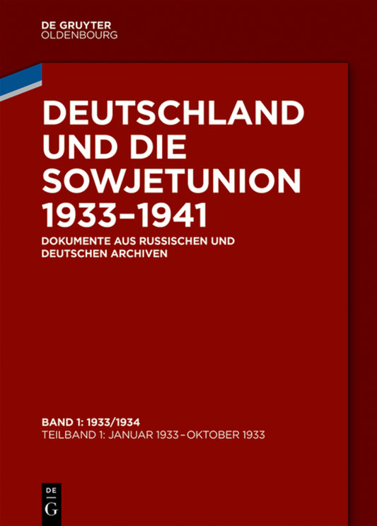 1933/1934