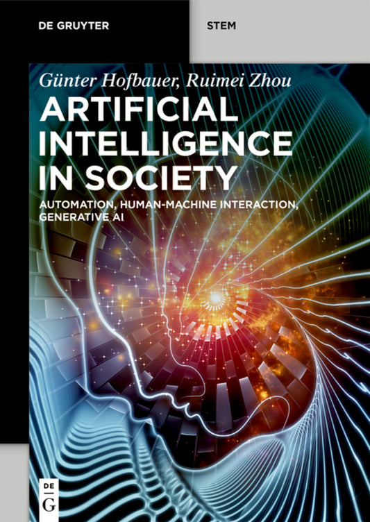 Artificial Intelligence in Society