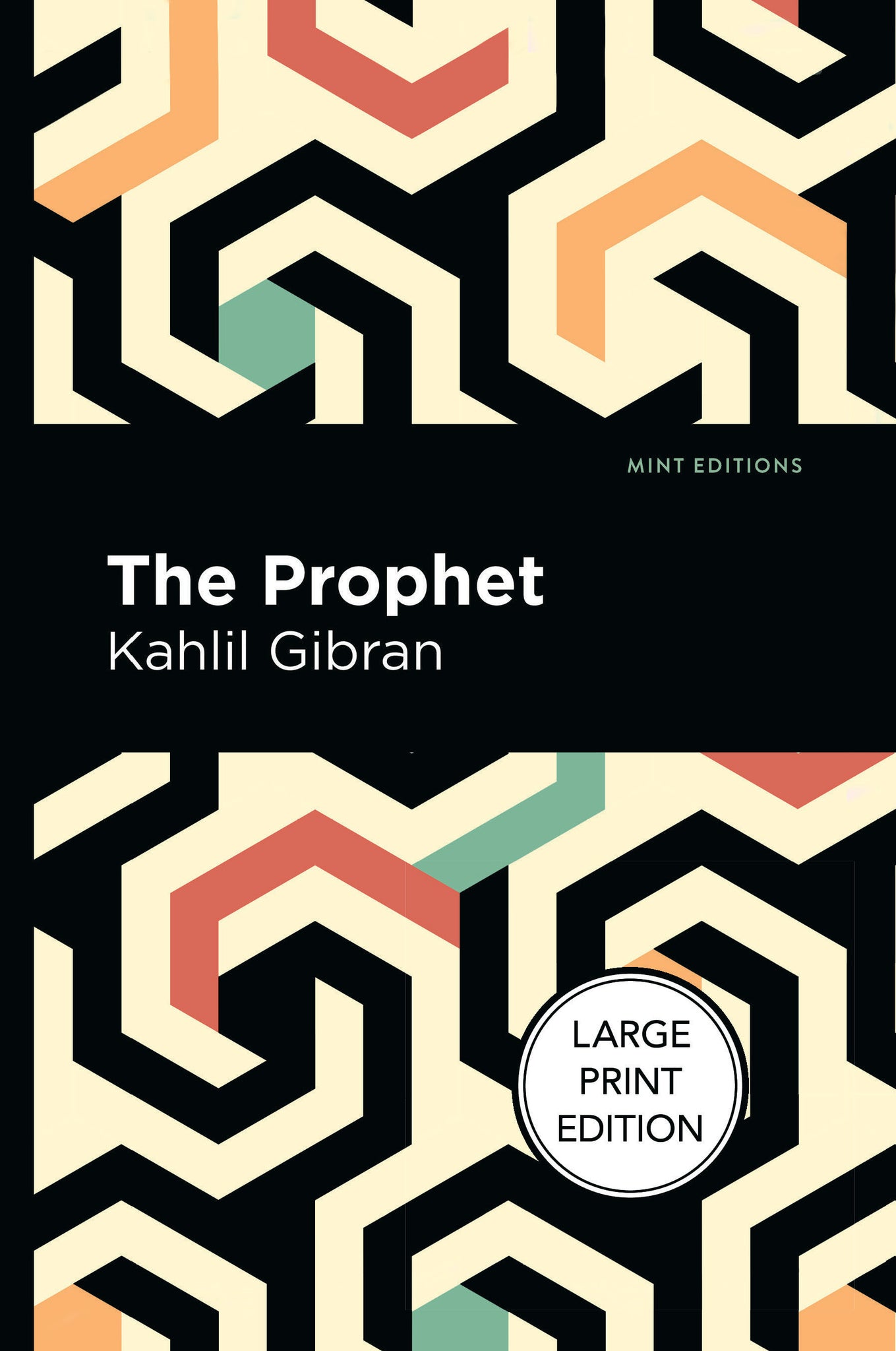 The Prophet