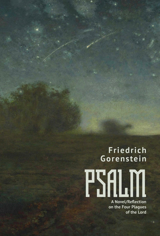 PSALM