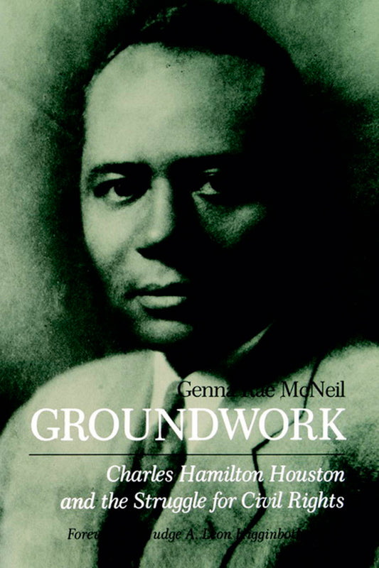 Groundwork