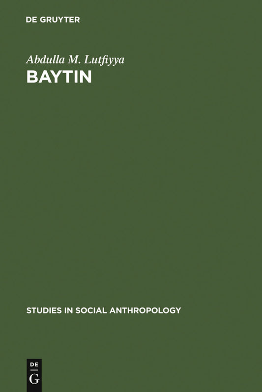 Baytin