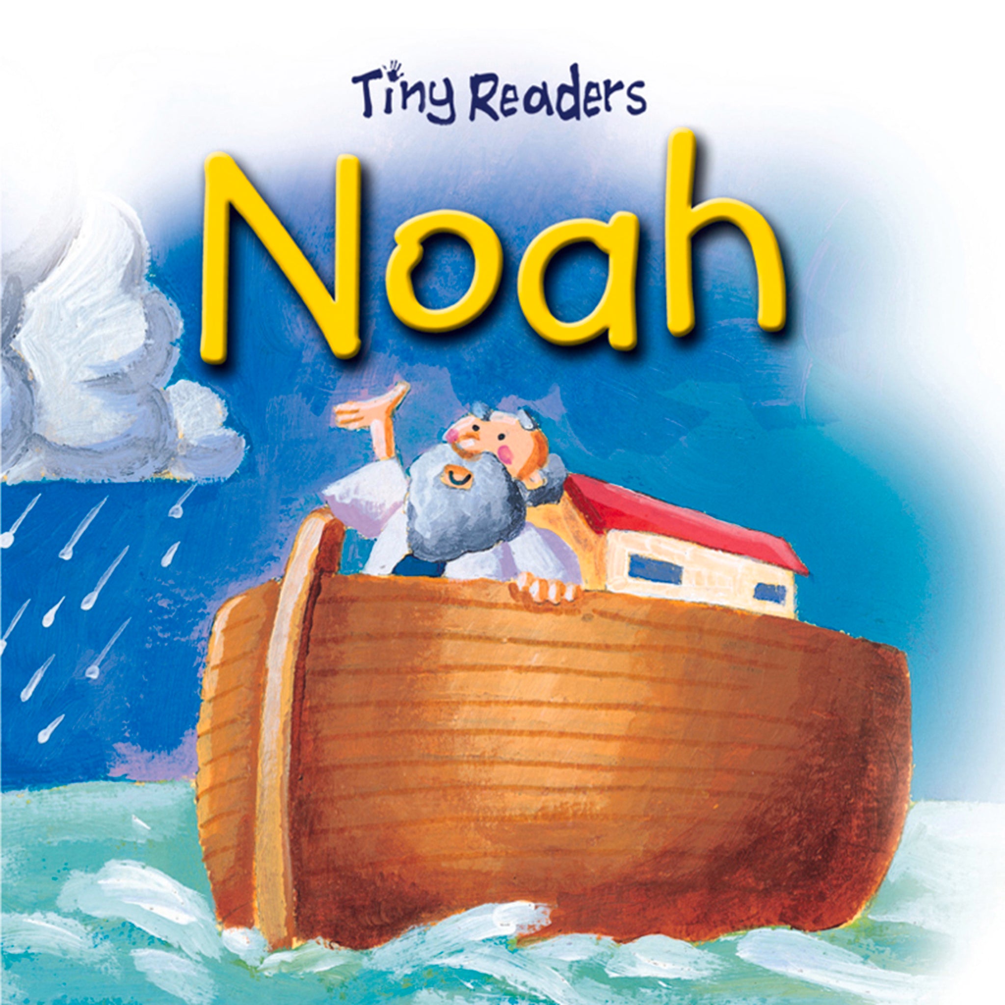 Noah