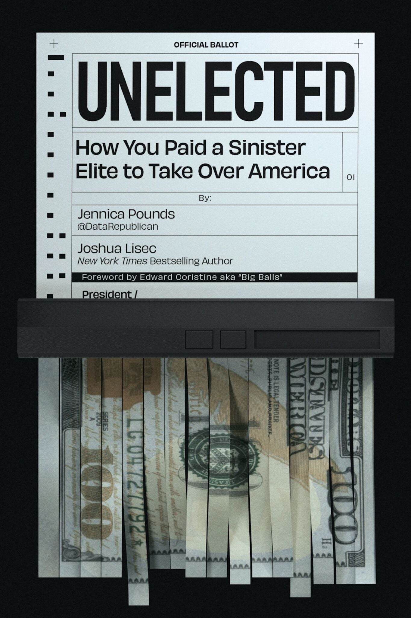 Unelected