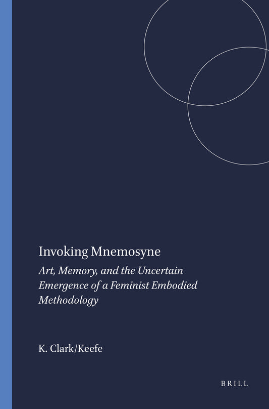 Invoking Mnemosyne