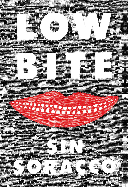 Low Bite