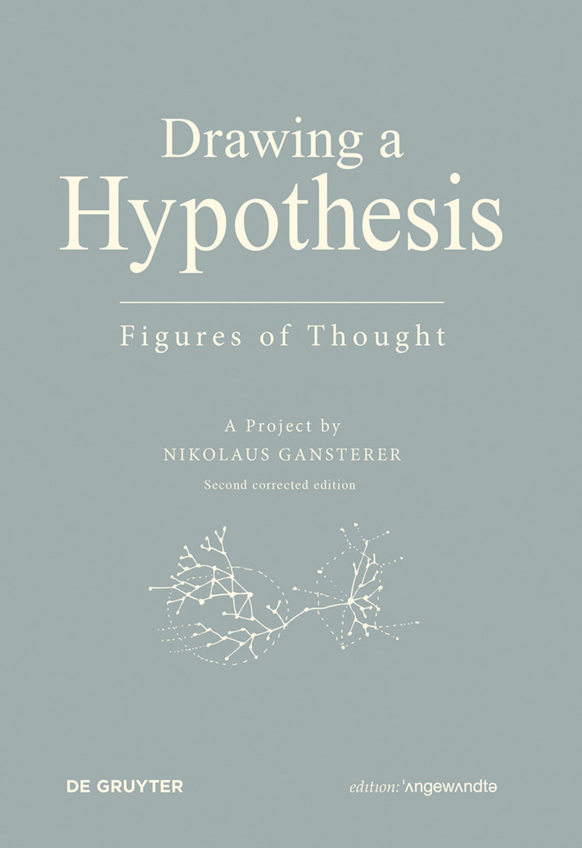 Drawing A Hypothesis