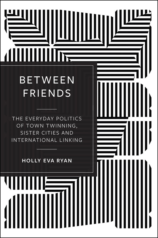 Between Friends