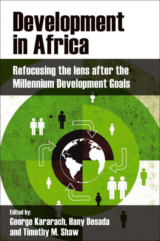 Development in Africa