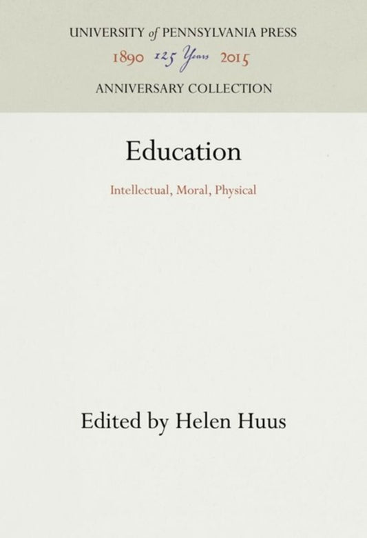 Education