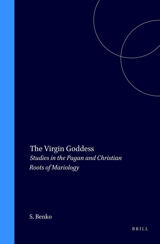 The Virgin Goddess