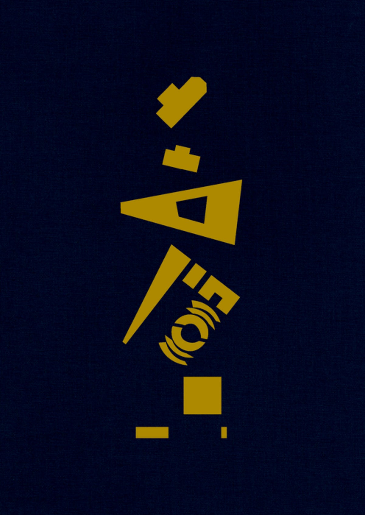Cover image for Religion und Stadt ISBN 9783868595468