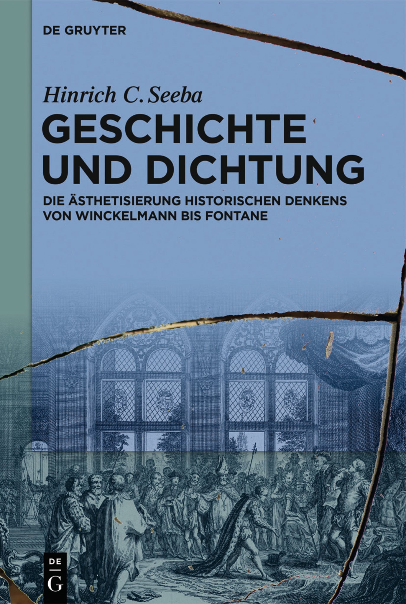 Geschichte und Dichtung