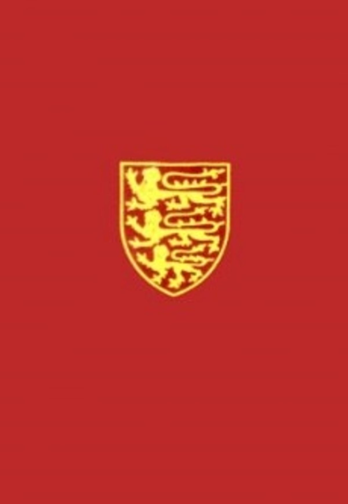 Cover image for The Victoria History of the County of Kent ISBN 9780712906067