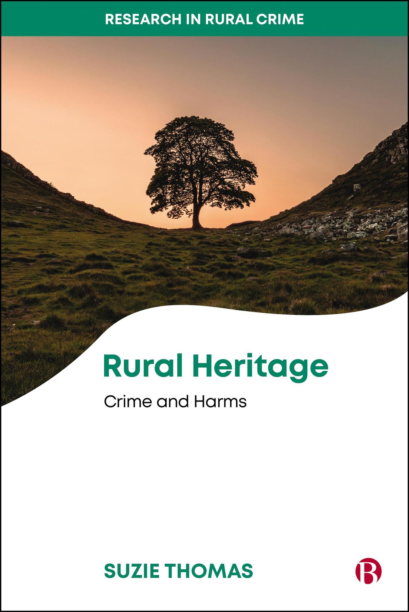 Rural Heritage