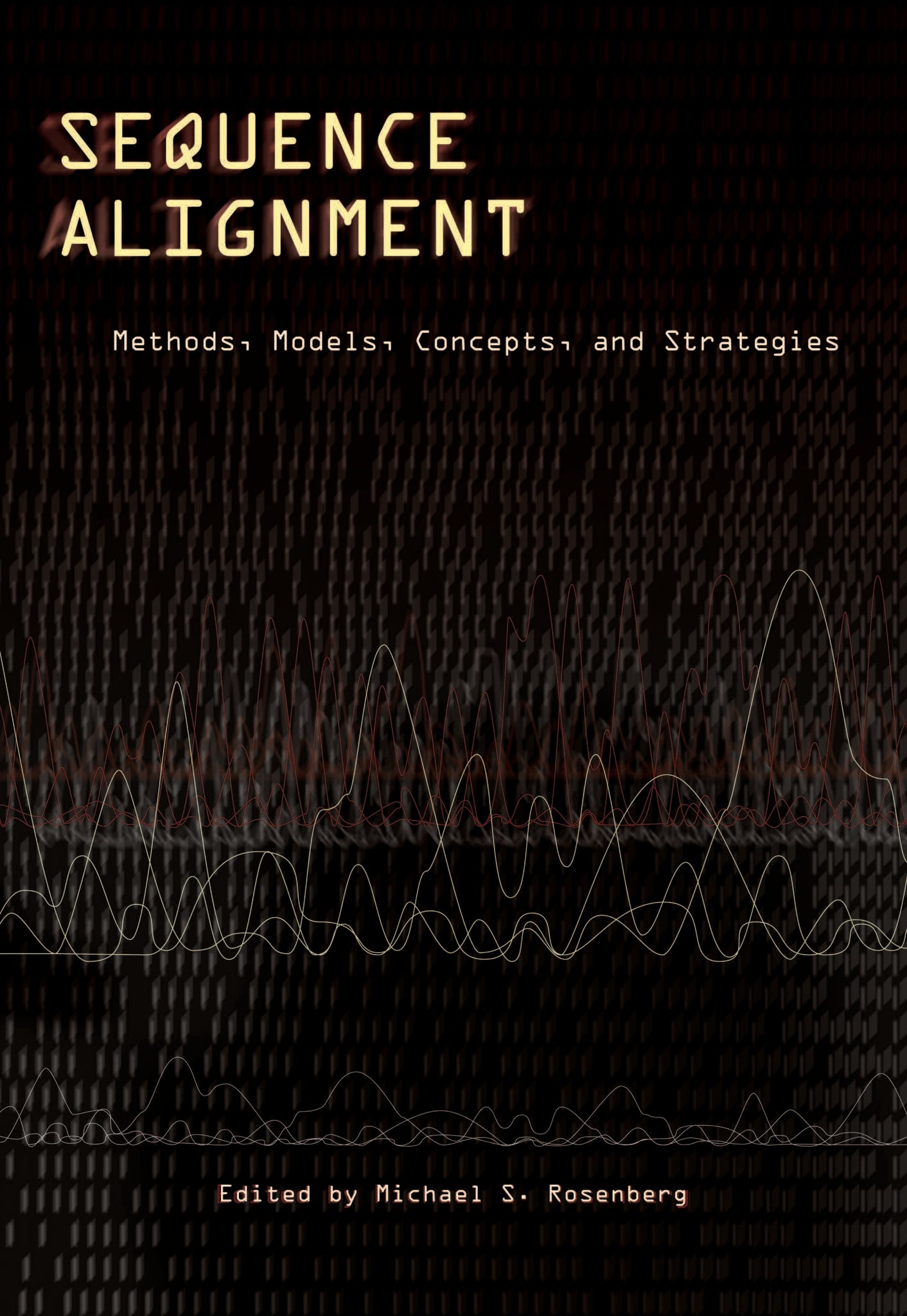 Sequence Alignment
