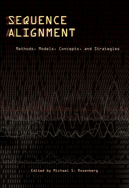 Sequence Alignment