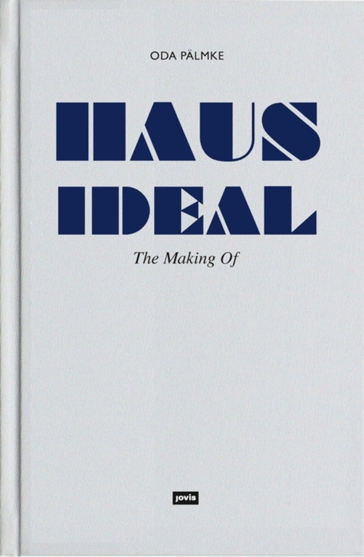 Haus Ideal