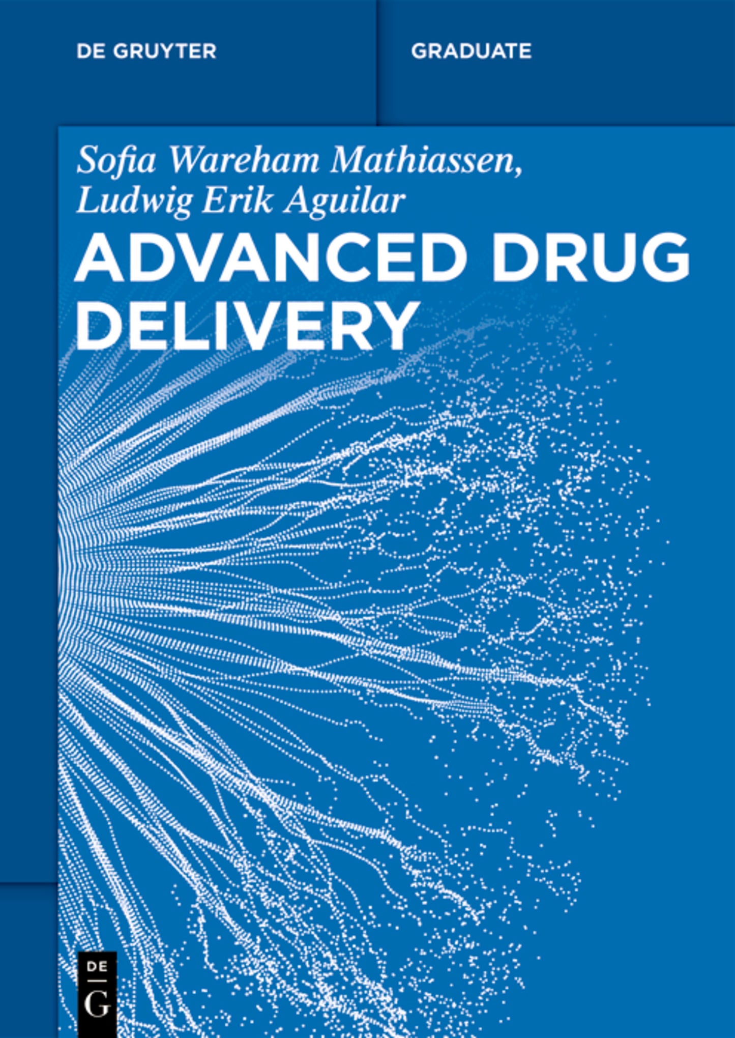 Advanced Drug Delivery