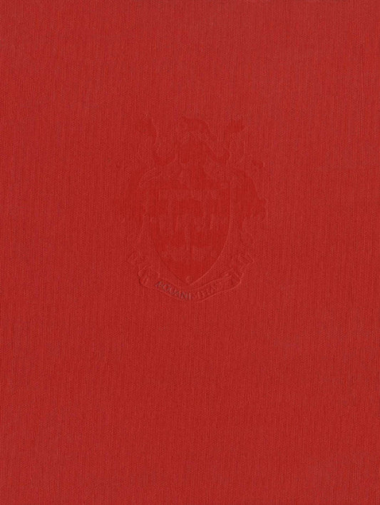 Bibliotheca Osleriana