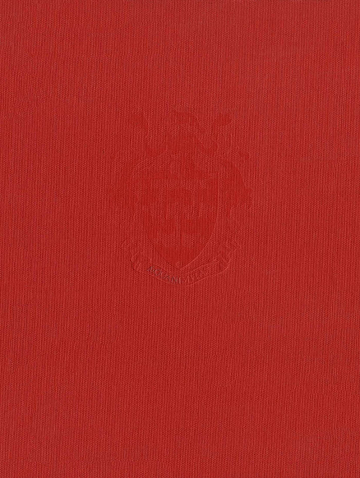Bibliotheca Osleriana