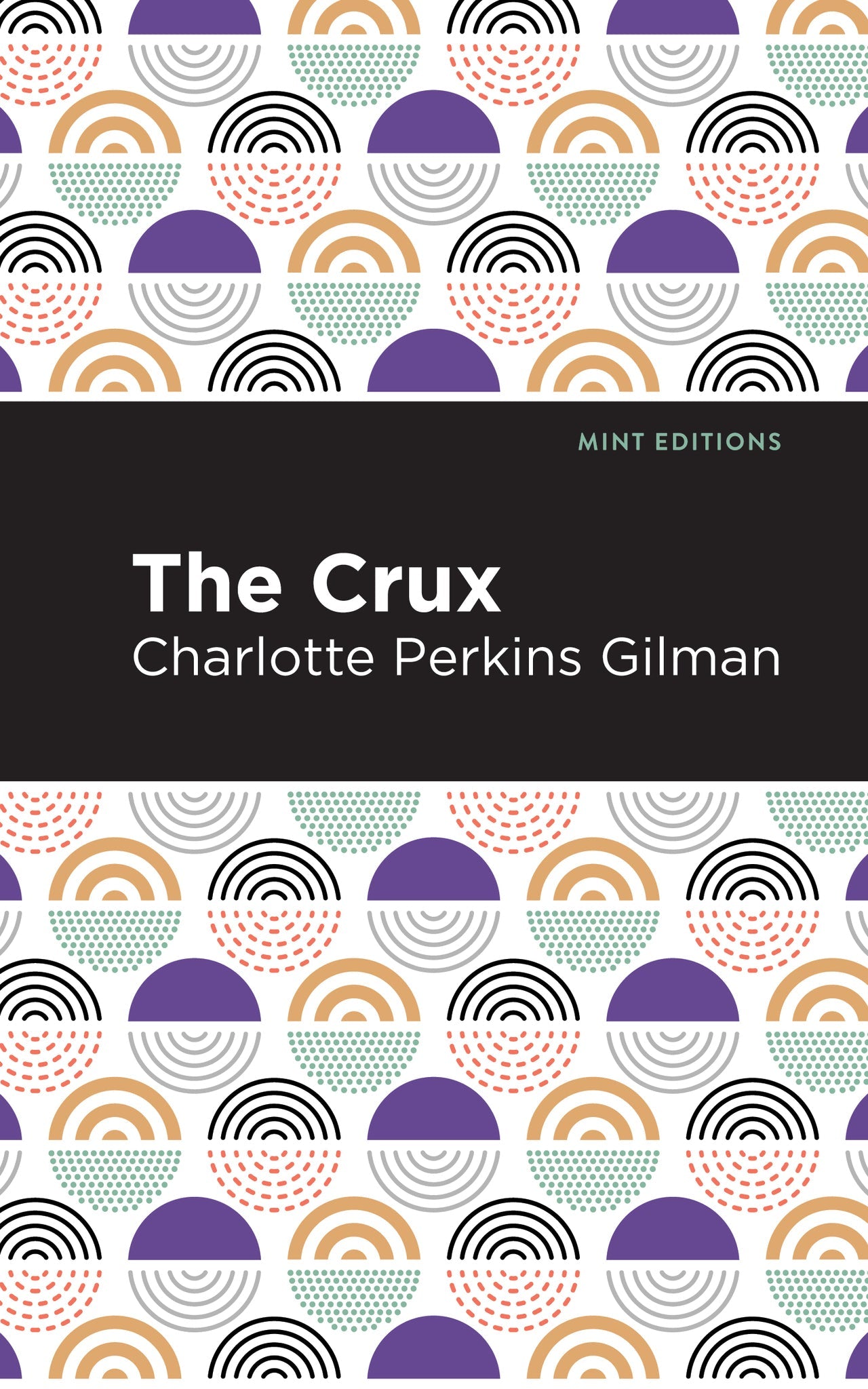 The Crux