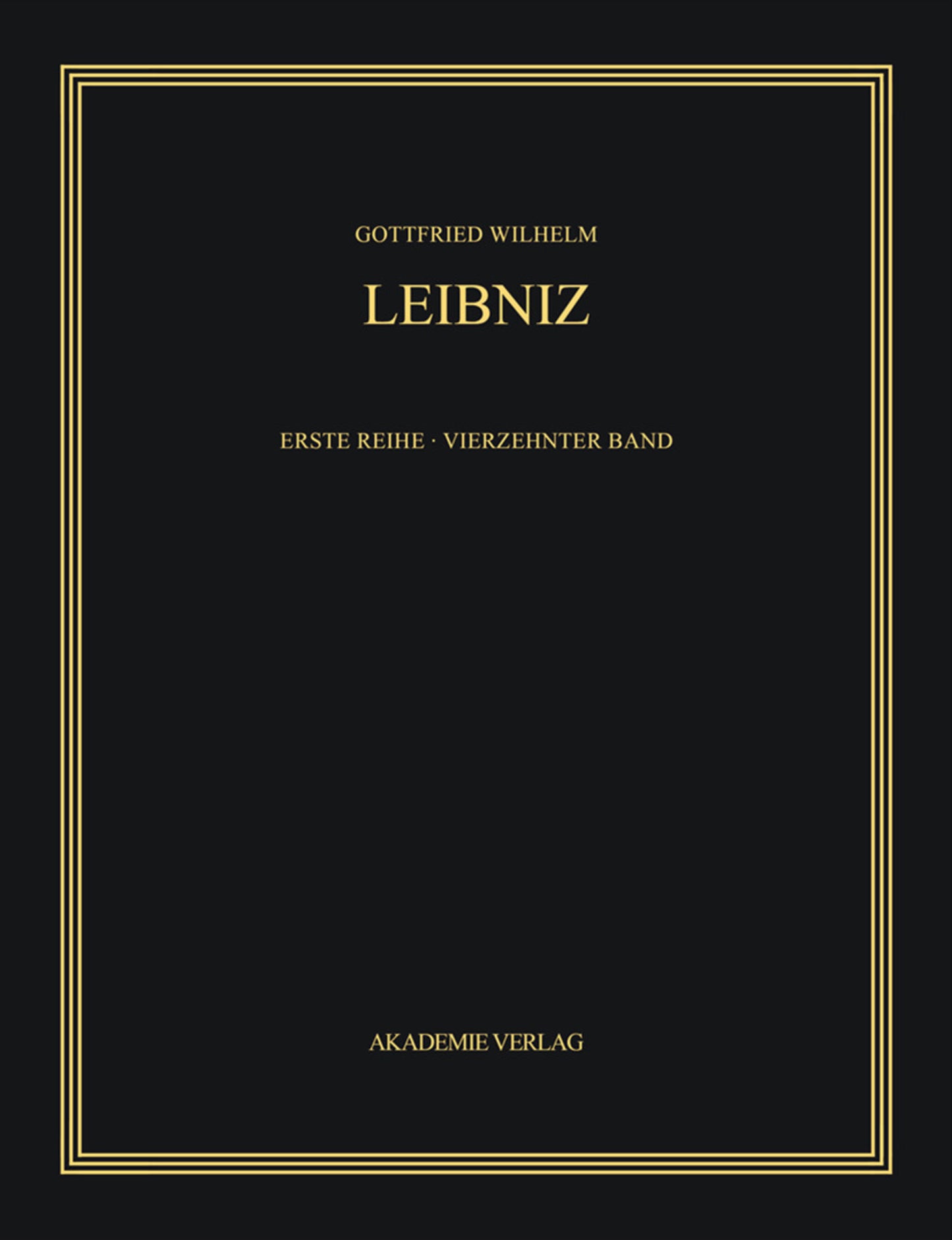 Mai - Dezember 1697