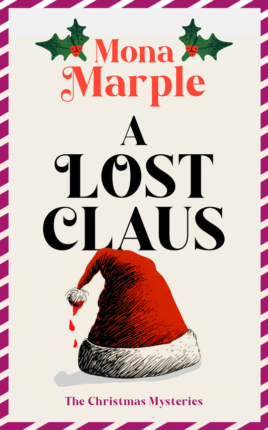 A Lost Claus