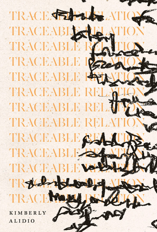 Traceable Relation
